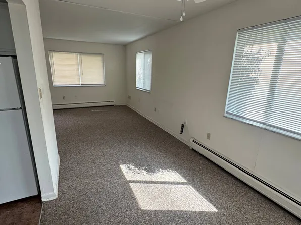 471-477 Ginger Pl #471, Dayton, OH 45426