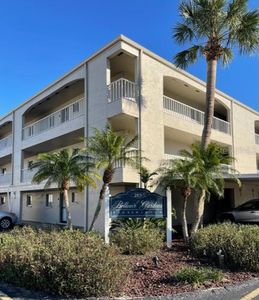 215 Valencia Blvd APT 212, Belleair Bluffs, FL, 33770