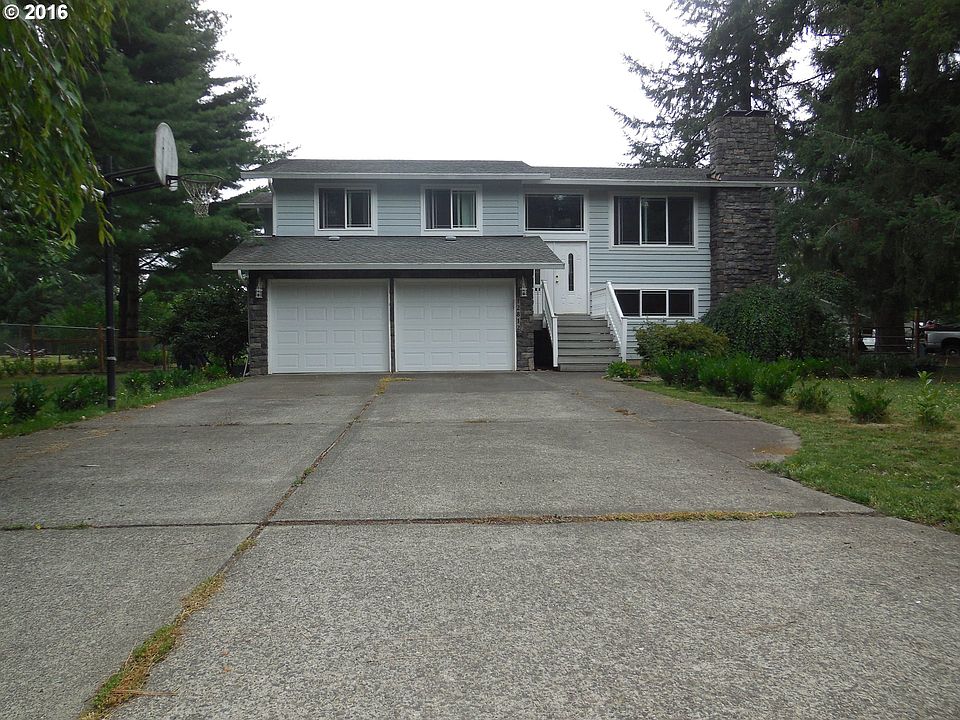 1st image of 12812 NE 112th St