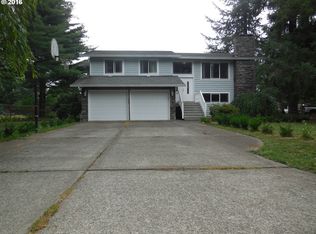 12812 NE 112th St, Vancouver, WA 98682