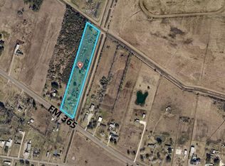18254 Fm 365 Rd, Beaumont, TX 77705