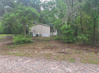 9561 SW 155th St, Dunnellon, FL 34432