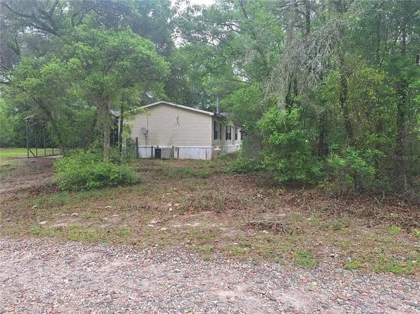9561 SW 155th St, Dunnellon, FL 34432