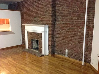 Rented by Guidance Realty Corp.