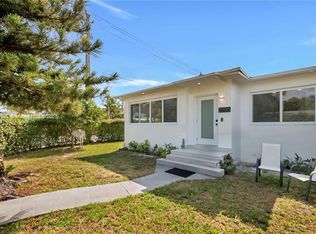 2200 SW 21st St #0, Miami, FL 33145