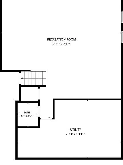 5283 Greenview Ln — Photo 55