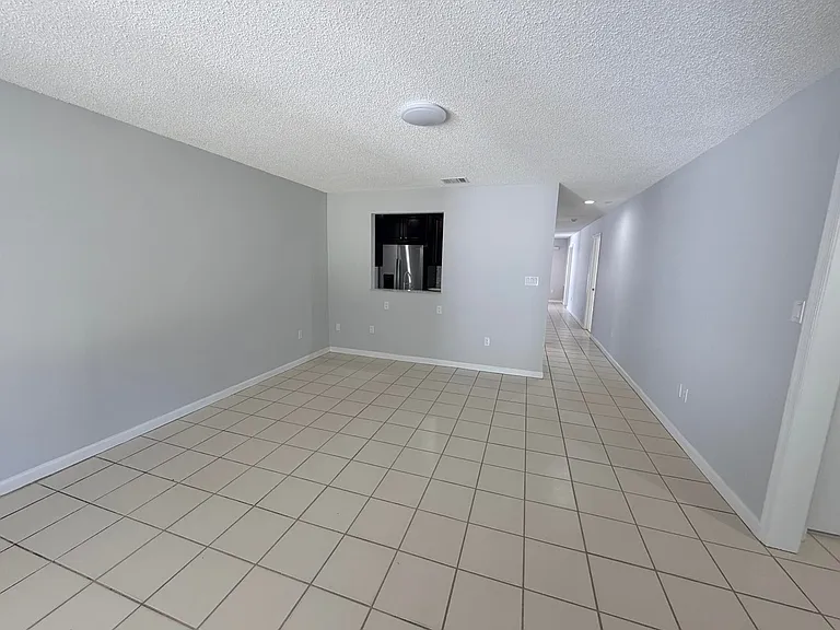182 Sparrow Dr — Photo 31