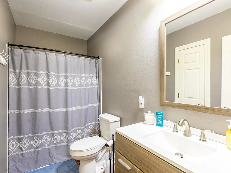 107 Half Oak Dr — Photo 7