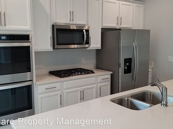 4th image of 7543 Tangerine Knoll Loop