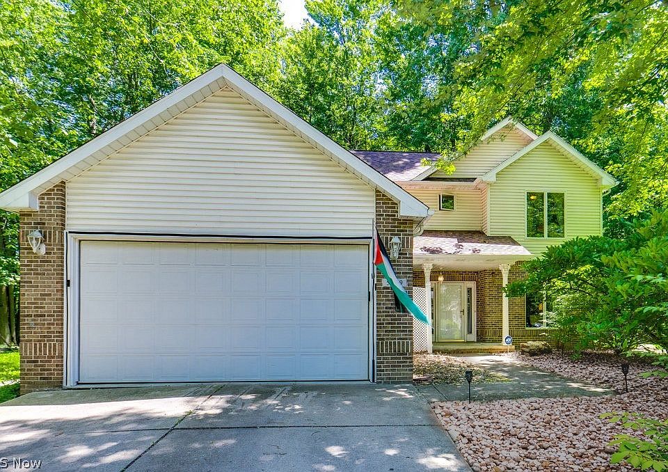 1st image of 5209 Orchard Ln