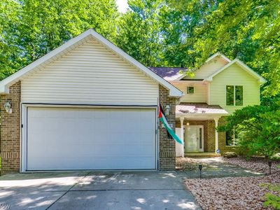5209 Orchard Ln, North Ridgeville, OH, 44039