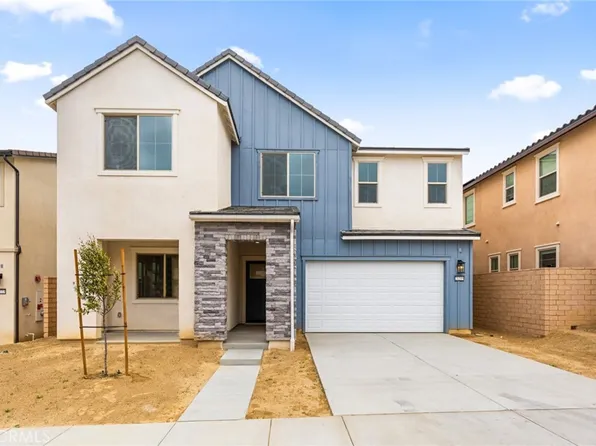 21219 Wildflower Way, Chatsworth, CA 91311