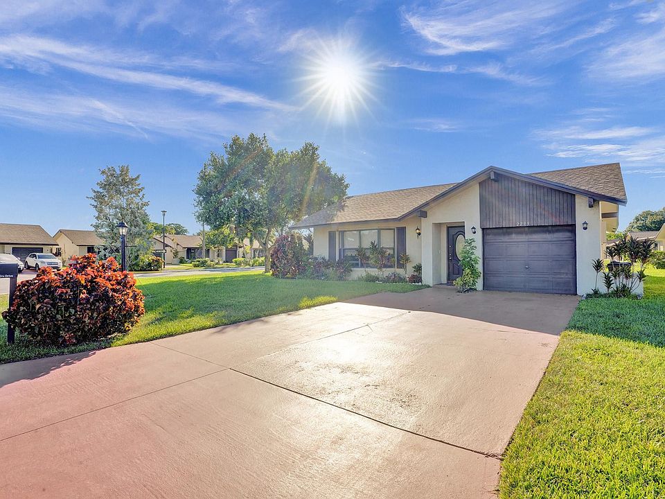 1st image of 2299 SW 16th Circle