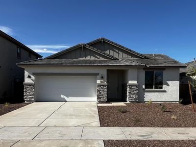 17452 W Fulton St, Goodyear, AZ, 85338