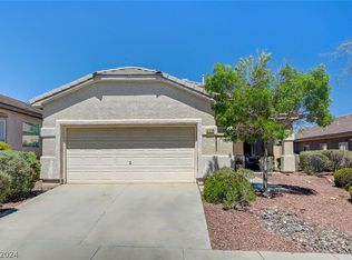 3216 Rushing Waters Pl, Las Vegas, NV 89135