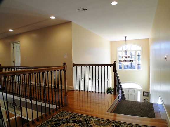 2nd image of 110 Country Club Dr
