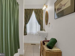 4 Clendenin Rd, Quarryville, PA 17566