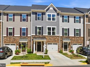 46346 Mount Kellogg Ter, Sterling, VA 20164