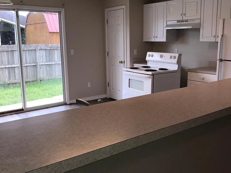 2015 Marquesas Ln — Photo 4