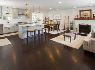 3033 Brookwood Rd, Ellicott City, MD 21042