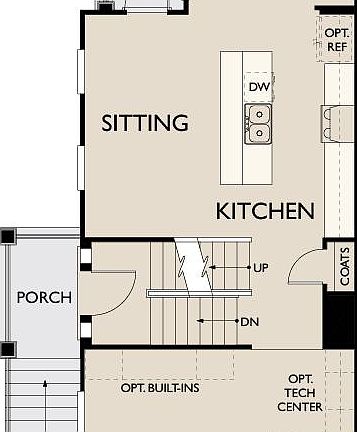 4th image of 557 Majestic Palm Dr