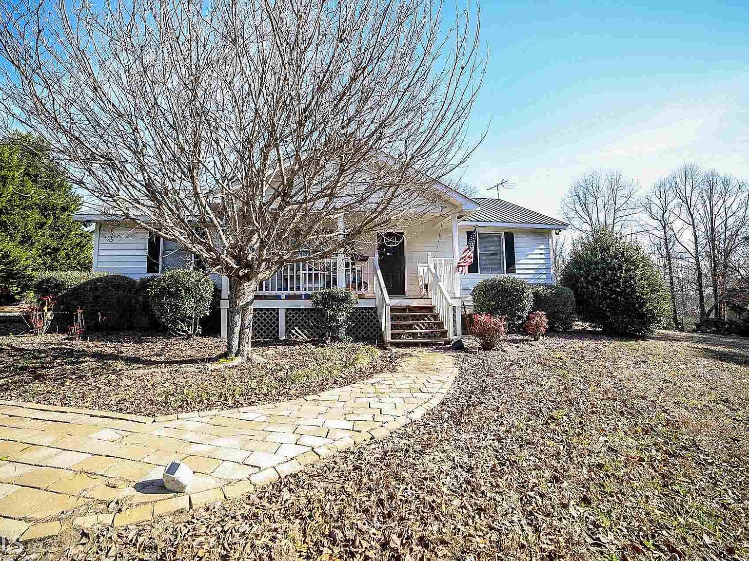5239 Latty Rd, Lula, GA 30554 Zillow