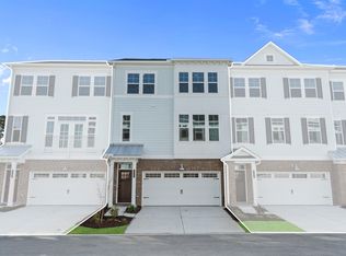 Building G, Myrtle Beach, SC 29572