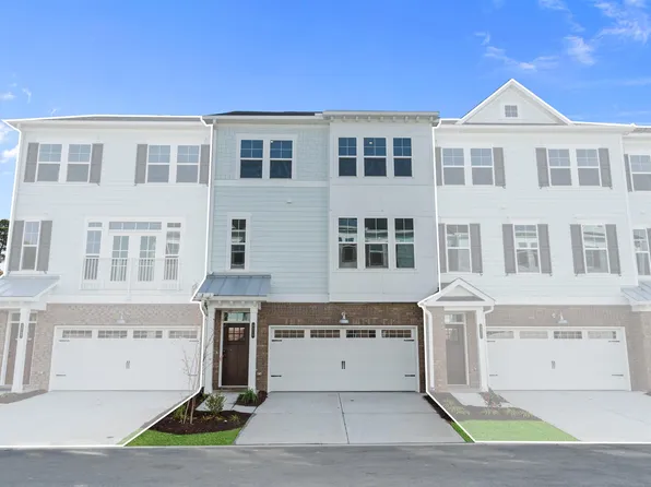 8470 Duke Pl. #29, Myrtle Beach, SC 29572