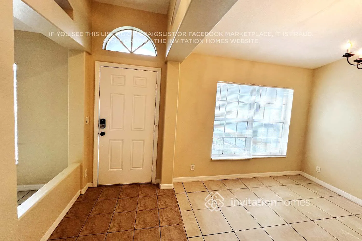 4273 SW McClellen St Port Saint Lucie, FL 34953 — Photo 2