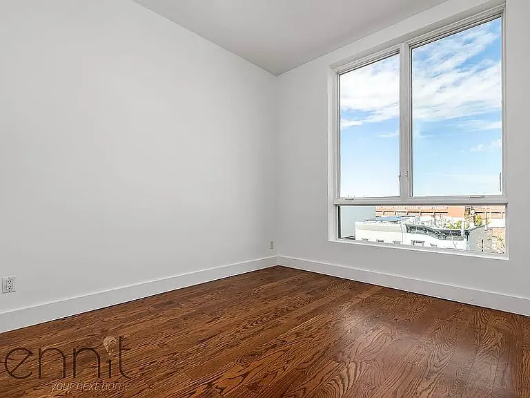 1738 Pacific St #2A — Photo 8