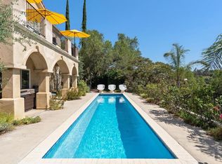 4476 Fallsbrae Rd, Fallbrook, CA 92028
