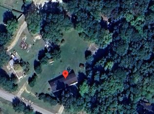 2309 Win Rd #3A, Garner, NC 27529