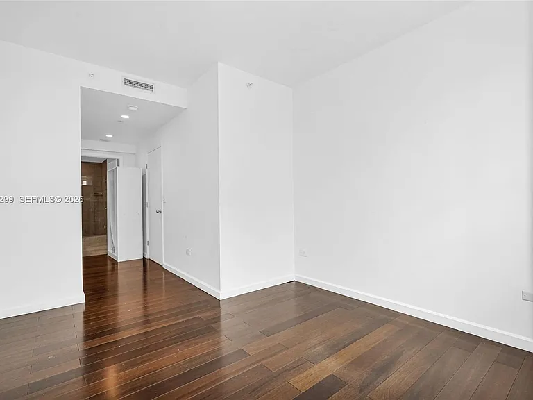 801 S Brickell Key Blvd #1909 — Photo 9