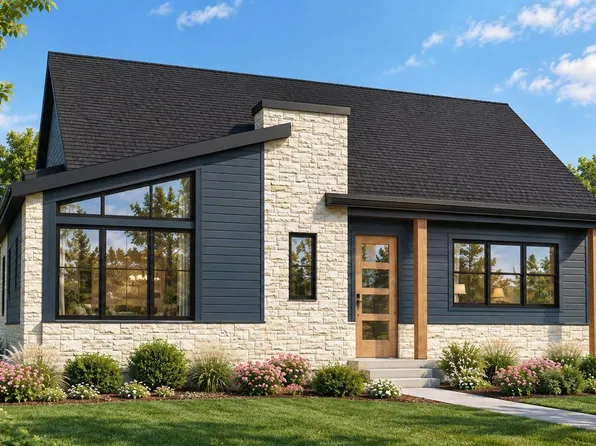 727 Cascade Ct Lot 118, Greeley, CO 80634