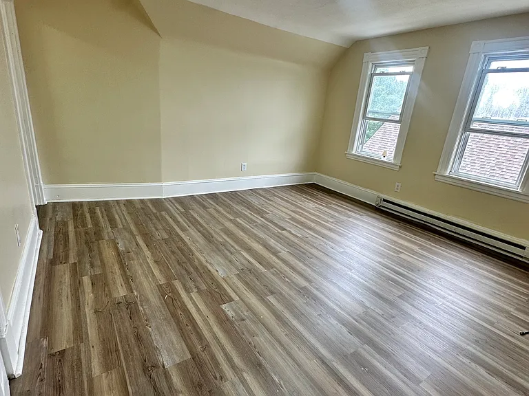 96-98 Orange St #2 — Photo 17