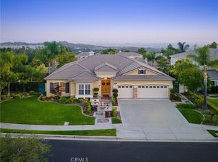 2582 Vista Del Sol, La Verne, CA 91750