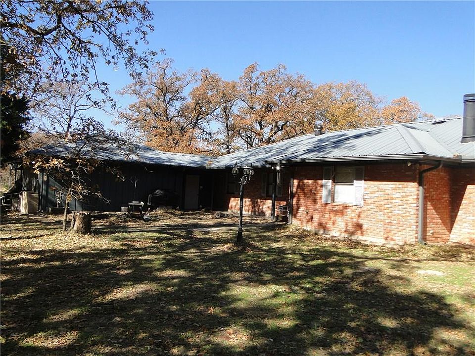 1st image of 255 County Road 1220