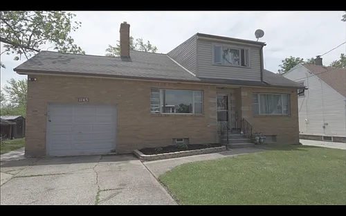 1145 Cleveland Dr #LOWER Photo 1