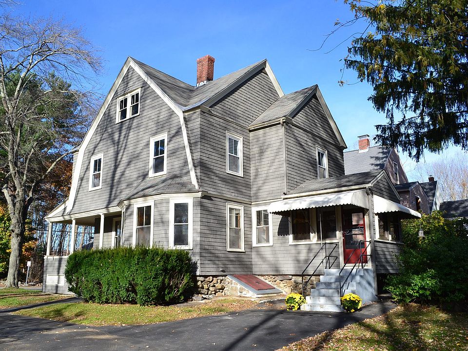 746 Middle Road, Portsmouth, NH 03801 Zillow