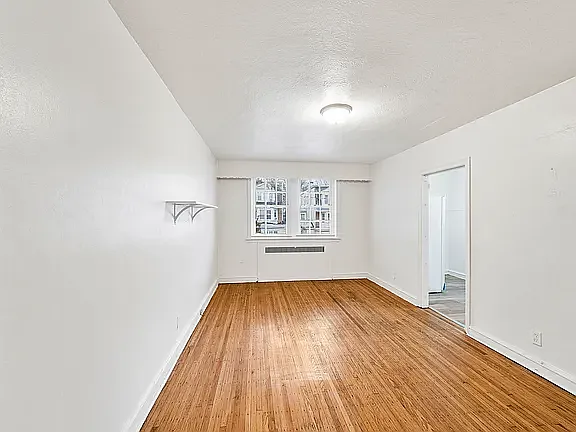 5742-5750 N Park Ave #5746B — Photo 9