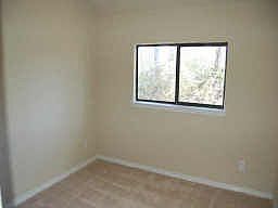 4th image of 8014 Tarrytown Crossing Dr