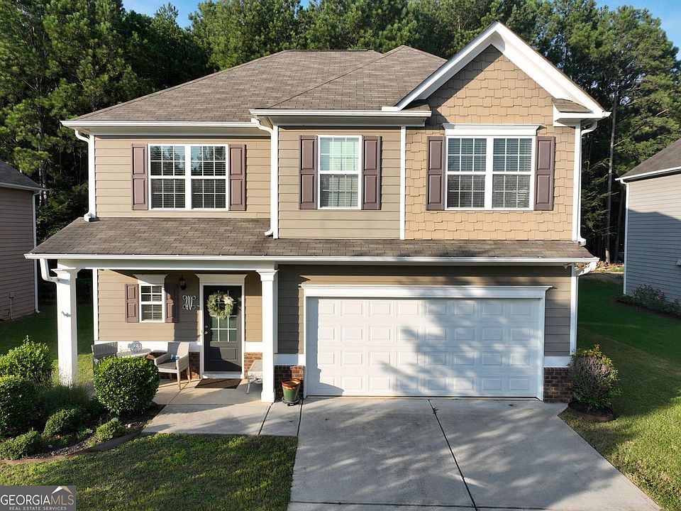 1st image of 35 Ivey Township Dr