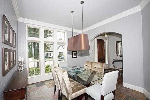 4th image of 211 Hidden Lake Dr