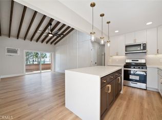 1001 W Stevens Ave UNIT 201, Santa Ana, CA 92707