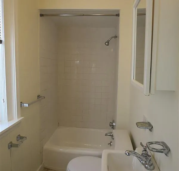 6 Cypress St — Photo 8