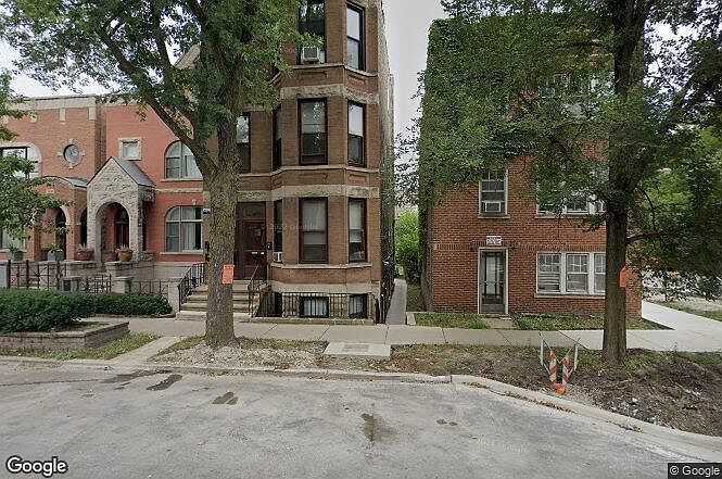 1st image of 1902 W Cortland St #G