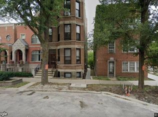 1902 W Cortland St #G, Chicago, IL 60622