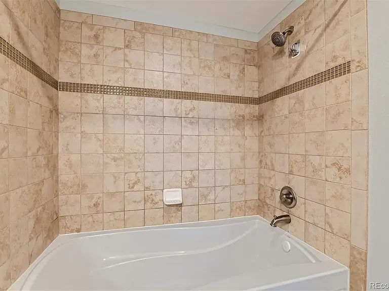 2200 S University Blvd #408 — Photo 21
