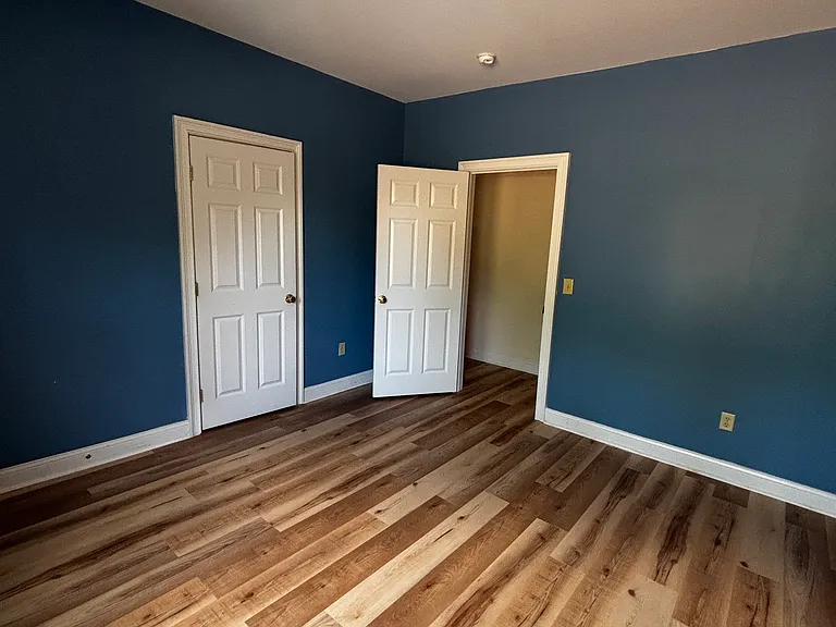 29B Edgewood St #2 — Photo 8