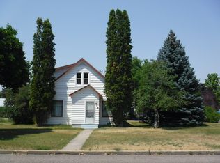 805 Rollins St, Missoula, MT 59801